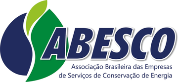 ABESCO — Associação Brasileira das Empresas de Serviços de Conservação de Energia