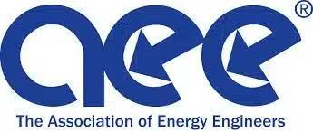 AEE — Association of Energy Engineers